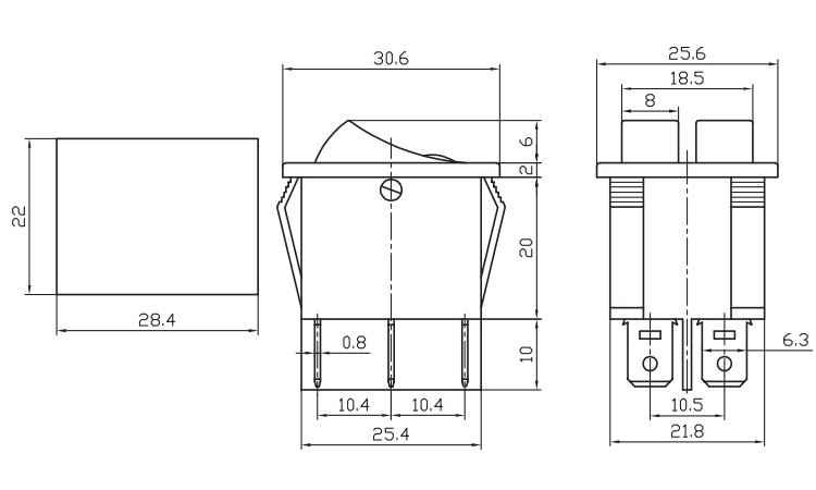 11-0573 IRS-2101E-1C ON-OFF.jpg