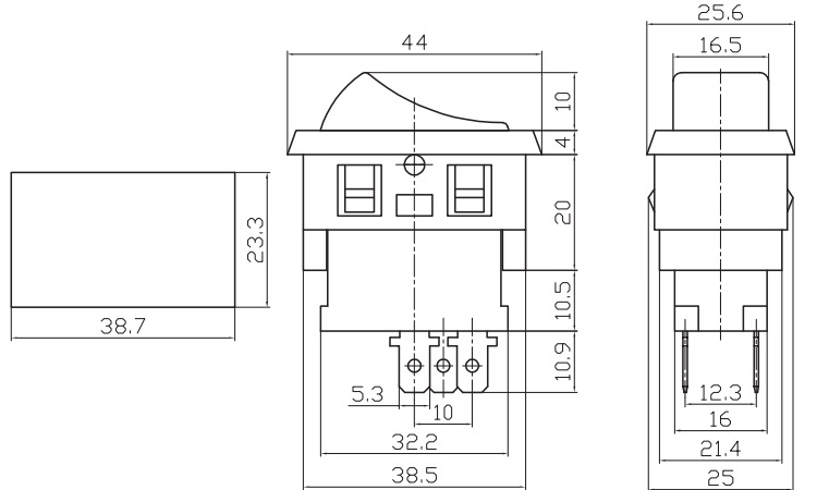 11-0309 ASW-06-103 ON-OFF-ON.jpg