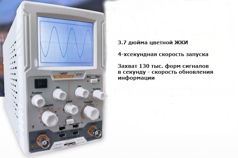 as101_222.jpg.pagespeed.ce.GMqKX5Wqt0.jpg