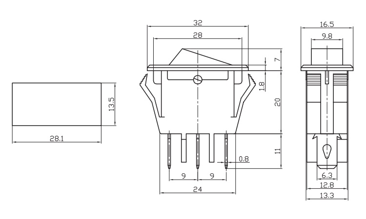 11-0515 IRS-1-2A ON-OFF.jpg