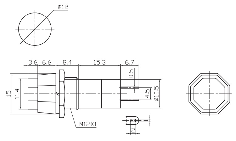 11-0628 PBS-14A ON-OFF.jpg