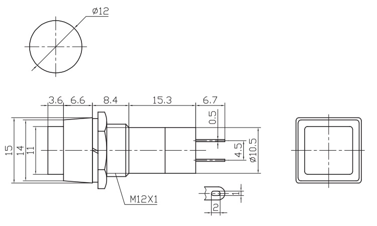 11-0625 PBS-12A ON-OFF.jpg