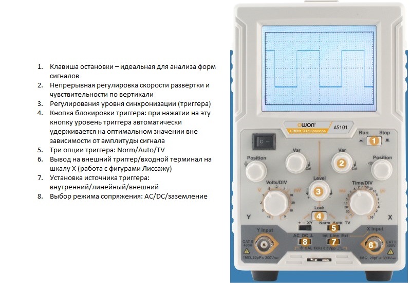 as101_66.jpg.pagespeed.ce.XblRBj4JiH.jpg