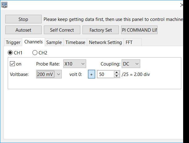 SDS7102sw-1.png.pagespeed.ce.-r7_edzIMl.png
