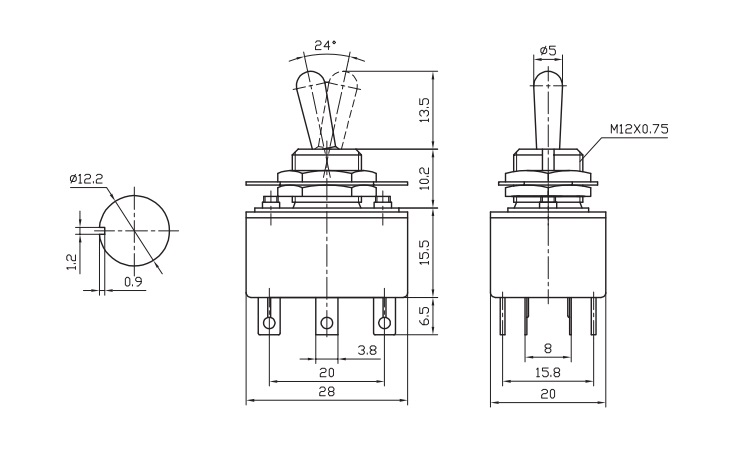 11-0103 KN3-3 ON-ON.jpg