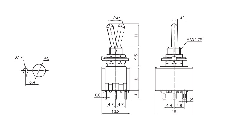 11-0041 MTS-303 ON-OFF-ON.jpg