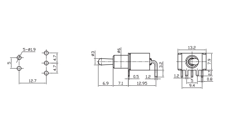 11-0056 MTS-103-C3 ON-OFF-ON.jpg