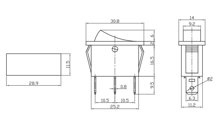 11-0509 RS-102-16C ON-ON.jpg