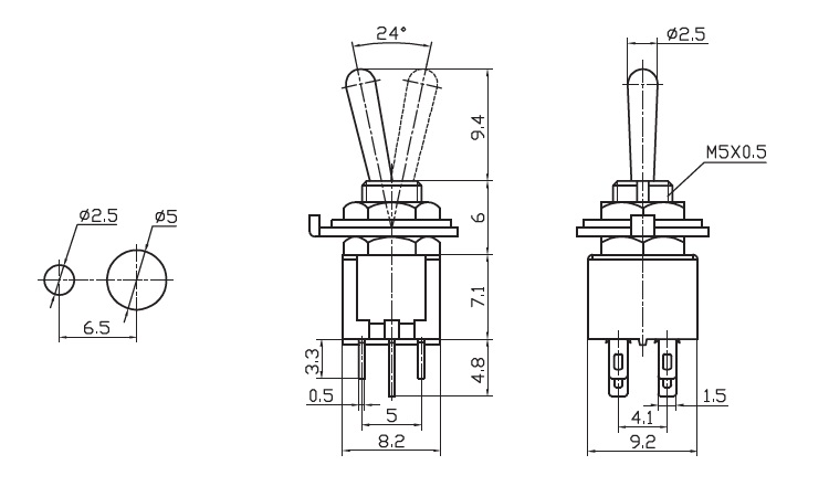 11-0004 SMTS-202 ON-ON.jpg