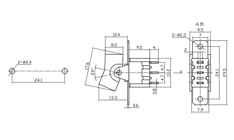 11-0080 RLS-102-A1 ON-ON.jpg