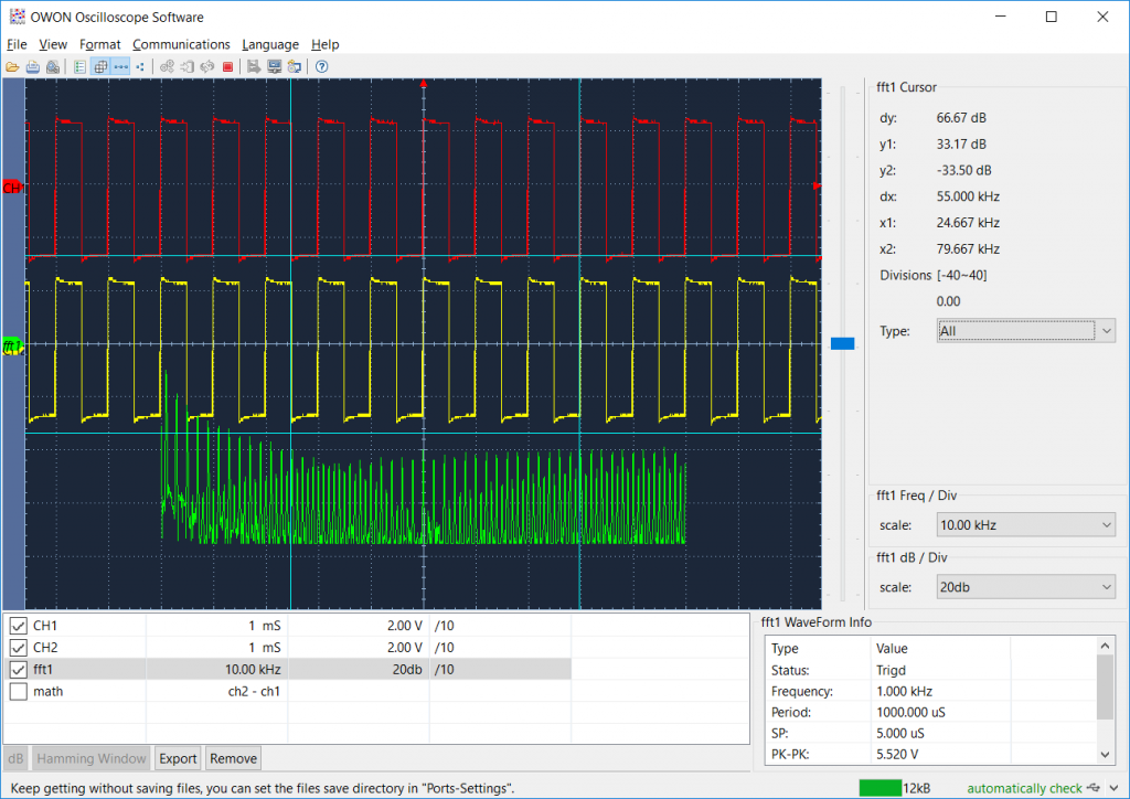 SDS7102sw-2.png.pagespeed.ce.0CuBELpvXe (1).png SDS7102sw-2.png.pagespeed.ce.0CuBELpvXe (1).png