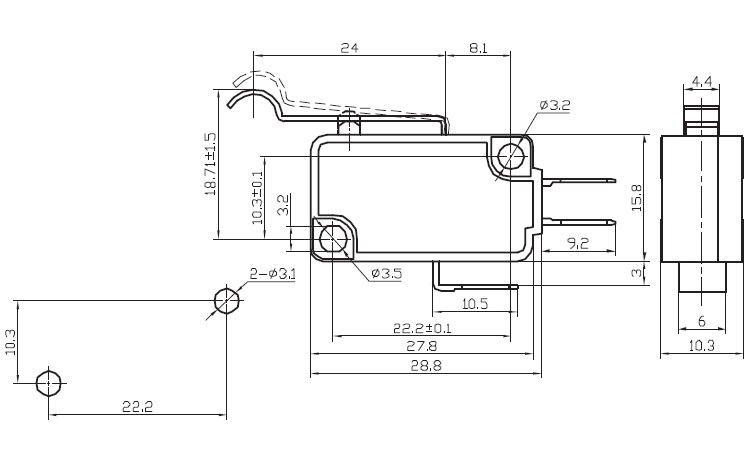 11-0710 MSW-04 ON-(ON).jpg