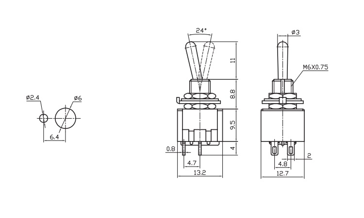 11-0035 MTS-201 ON-OFF.jpg