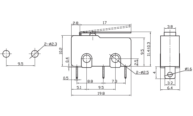 11-0715 MSW-12 ON-(ON).jpg