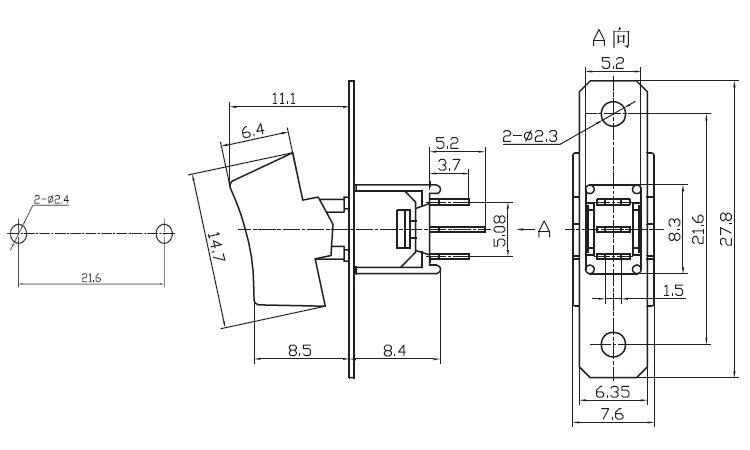 11-0021 SRLS-102-A1 ON-ON.jpg
