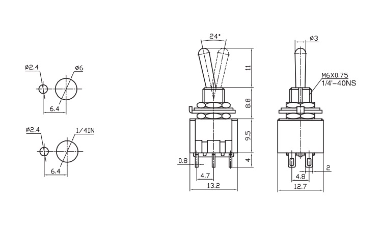 11-0050 MTS-223 (ON)-OFF-(ON).jpg