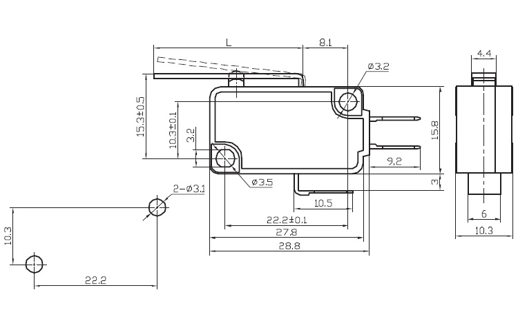 11-0706 MSW-02 ON-(ON).jpg