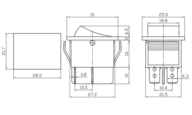 11-0550 IRS-201-1C ON-OFF.jpg