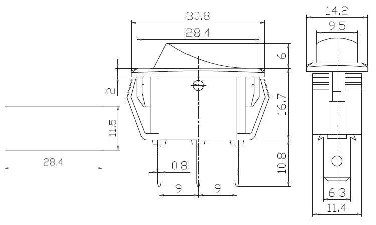 11-0332 IRS-101-13D ON-OFF.jpg