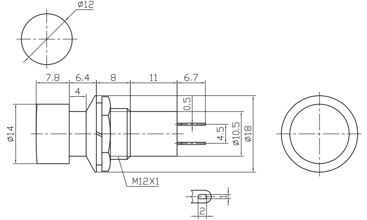 11-0604 PBS-16A ON-OFF.jpg 11-0604 PBS-16A ON-OFF.jpg
