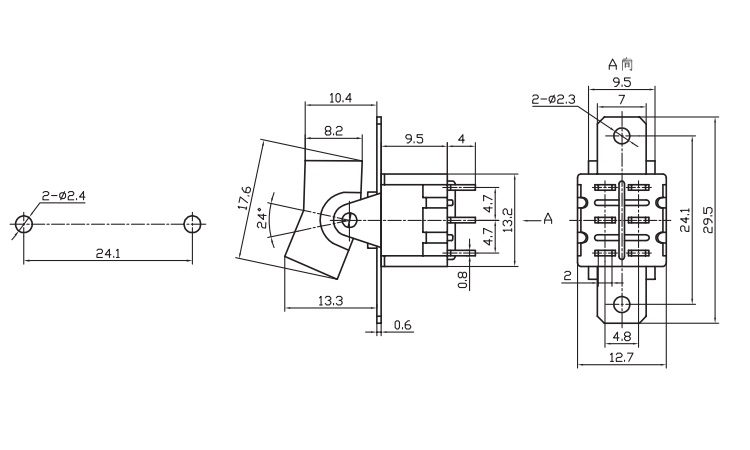 11-0082 RLS-202-A1 ON-ON.jpg