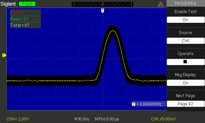 SDS1000L+3.jpg.pagespeed.ce.DDXWM3iTPZ.jpg