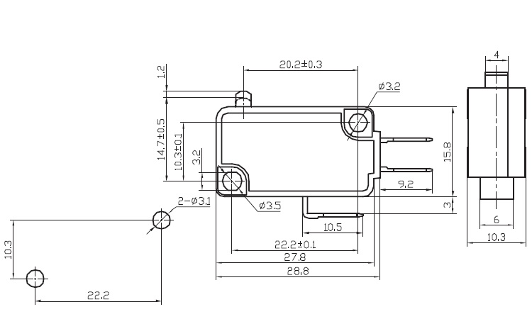 11-0701 MSW-01 ON-(ON).jpg