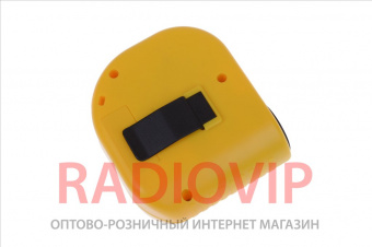 картинка Дальномер Extools CP3010 от интернет магазина Radiovip