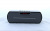 картинка Компактная портативная колонка SPS WS Y69+BTс поддержкой Bluetooth от интернет магазина Radiovip