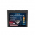 картинка Аккумулятор LP LiFePO4 24V (25,6V) - 52 Ah (1331Wh) (BMS 60A/30A) пластик от интернет магазина Radiovip