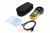 картинка MS6252B/PM6252B крыльчатый анемометр; от 0,8 до 40 м/с, + объемный расход, температура и влажность от интернет магазина Radiovip