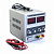 картинка Лабораторный блок питания YIHUA 1502DD, 15B, 2A от интернет магазина Radiovip