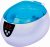 картинка Цифровая ультразвуковая ванна Jeken (Codyson) СЕ-5200А, 0,75л, 50Вт интернет магазин Radiovip картинка Цифровая ультразвуковая ванна Jeken (Codyson) СЕ-5200А, 0,75л, 50Вт от интернет магазина Radiovip