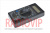 картинка Мультиметр DT-838 от интернет магазина Radiovip