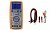 картинка Мультиметр DT8200C от интернет магазина Radiovip