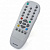 картинка Пульт LG TV MKJ30036804 TV как ориг NEW от интернет магазина Radiovip