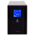 картинка ИБП LogicPower LPM-L1250VA(875Вт)  от интернет магазина Radiovip