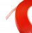 картинка Скотч двухсторонний 3М красный 25м/0,8 см от интернет магазина Radiovip