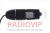 картинка Цифровой USB микроскоп Magnifier HD 300X от интернет магазина Radiovip
