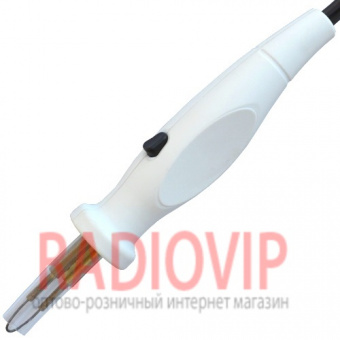 картинка Выжигатель по дереву ZD-8905 от интернет магазина Radiovip