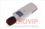 картинка Шумомер Benetech GM1352 интернет магазин Radiovip картинка Шумомер Benetech GM1352 от интернет магазина Radiovip