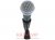 картинка Микрофон проводной SHURE Beta 58A от интернет магазина Radiovip