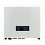 картинка Гибридный солнечный инвертор LogicPower LP-GS-HSI 5000W 48v МРРТ PSW от интернет магазина Radiovip
