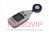 картинка Люксметр Benetech GM1010 от интернет магазина Radiovip