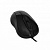 картинка Мышь LF-MS 020 USB LogicFox от интернет магазина Radiovip