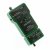 картинка Кабельный тестер Mastech MS6810 от интернет магазина Radiovip