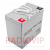 картинка Аккумулятор мультигелевый AGM LPM-MG 12 - 55 AH от интернет магазина Radiovip
