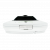 картинка Купольная IP камера Green Vision GV-075-IP-ME-DIА20-20 от интернет магазина Radiovip