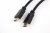 картинка Кабель шт. HDMI-шт. HDMI Ultra, 1.4 Version, 1.2 м от интернет магазина Radiovip