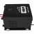 картинка ИБП Logicpower LPA-W-PSW-500VA(350Вт)2A/5A/10A с правильной синусоидой 12В от интернет магазина Radiovip